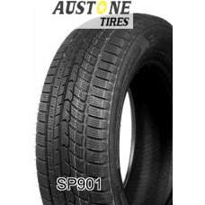 Austone SP901 235/45R19 99V