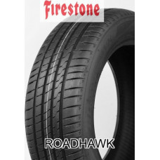 Firestone ROADHAWK 225/55R17 101W
