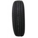 Alceed ORYX03 205/80R14C 107/105R