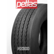 Petlas NZ300 385/65R22.5 160K