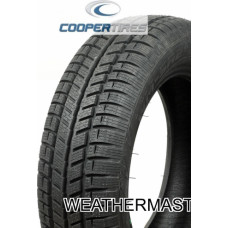 Cooper WEATHERMASTER SA2+ 205/60R16 96H