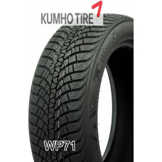 Kumho WP71 275/40R19 105V