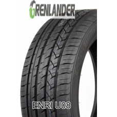 Grenlander ENRI U08 215/40R18 89W