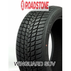Roadstone WINGUARD SUV 225/65R17 102H