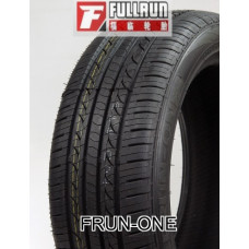 Fullrun FRUN-ONE 185/65R14 86H