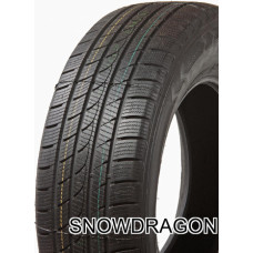 Imperial SNOWDRAGON SUV 235/65R17 108H