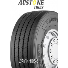 Austone ATH135 215/75R17.5 135/133J