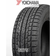 Yokohama G075 255/45R20 105Q