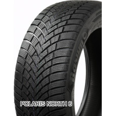 Barum (By Continental) POLARIS NORTH 6 235/45R20 100T