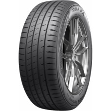 Roadx 195/60R16 89V RXMOTION Performa DH51 ROADX