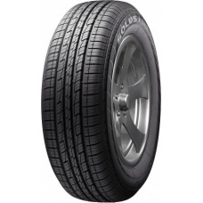 Kumho 245/65R18 Kumho KL21 110 DOT 2014 OUTLET