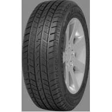 Jinyu 235/60R18 WINTERPRO YW60 107T XL JINYU OUTLET