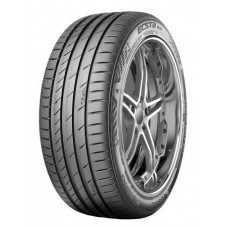 Kumho 245/45R20 103W XL Ecsta PS71 SUV KUMHO