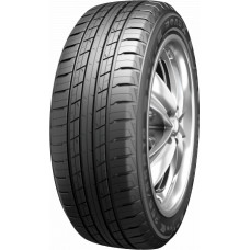 Roadx 255/50R20 109Y XL RXQUEST SU01 ROADX