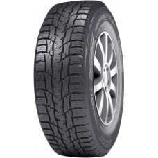 Nokian 195/70R15C 104/102 R Nokian Hakkapeliitta CR3