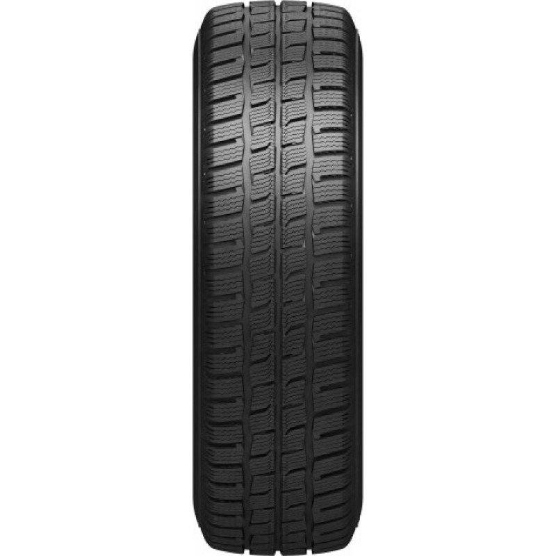 Kumho 215/70R15C Kumho R08L PorTran CW51 109/107R