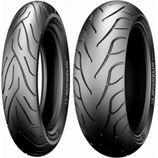 Michelin 110/90B18M/C Michelin Commander II 61H Front TL/TT (DOT 2018)
