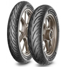 Michelin 110/80B17 M/C 57V ROAD CLASSIC F TL  Michelin