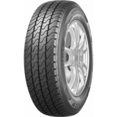 Dunlop 215/65R16C ECONODRIVE 109/107T Dunlop (DOT2018)