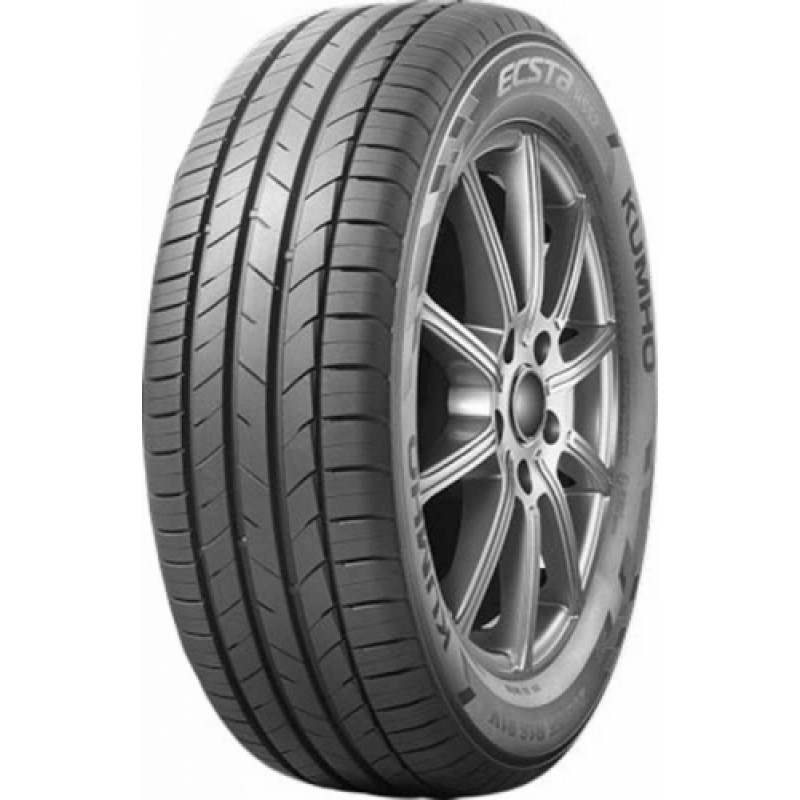 Kumho 205/60R15 91V ECSTA HS52 KUMHO