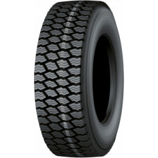 GT 295/80R22,5 Noktop 21 EU1 atjaunota riepa 3PMSF Drive Winter