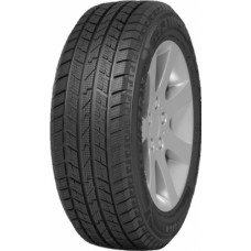 Roadx 195/55R15 85H FROST WH03 RoadX