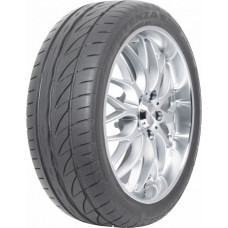 Bridgestone 225/45 R17 RE002 91W TL