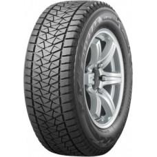 Bridgestone 215/60R17 Bridgestone DM-V2 96 S OUTLET