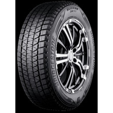 Bridgestone 245/50R20 102T BLIZZAK DM-V3 BRIDGESTONE