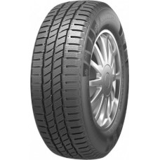 Jinyu 195/60R16C JINYU YW55 99/97T M+S OUTLET