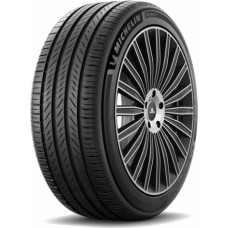 Michelin 205/55R16 91H PRIMACY 5 MICHELIN
