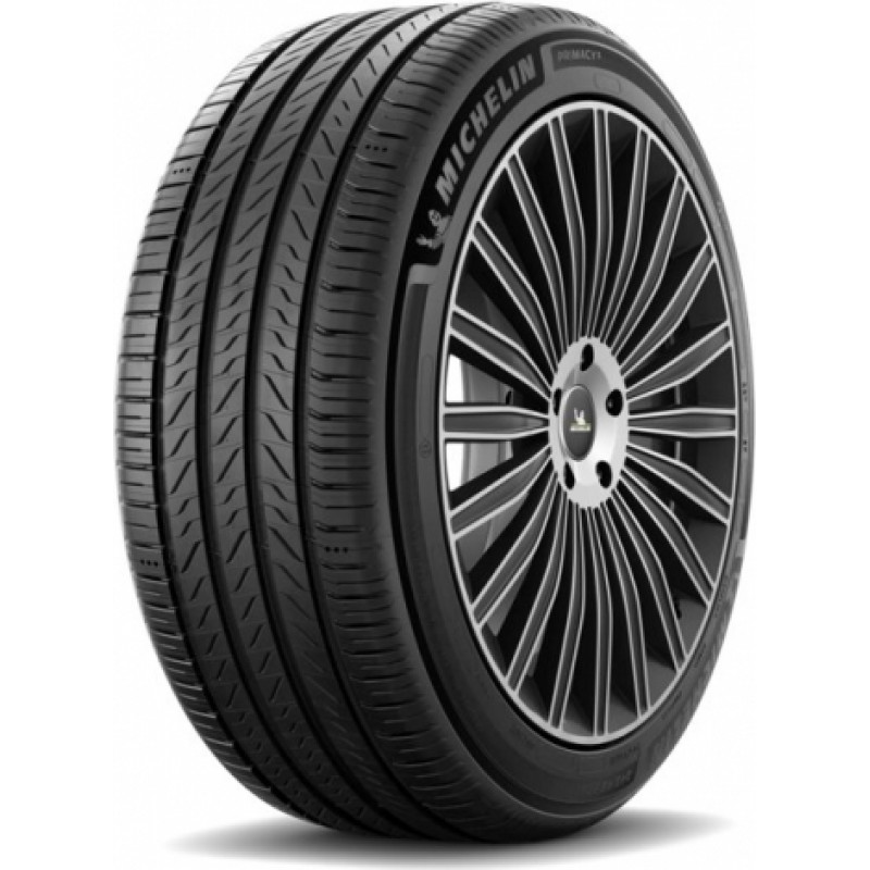 Michelin 205/55R16 91H PRIMACY 5 MICHELIN