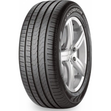 Pirelli 275/40R21 107Y XL Scorpion Verde Pirelli