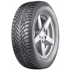 Nokian 175/65R15 84 R Nokian Hakkapeliitta R3