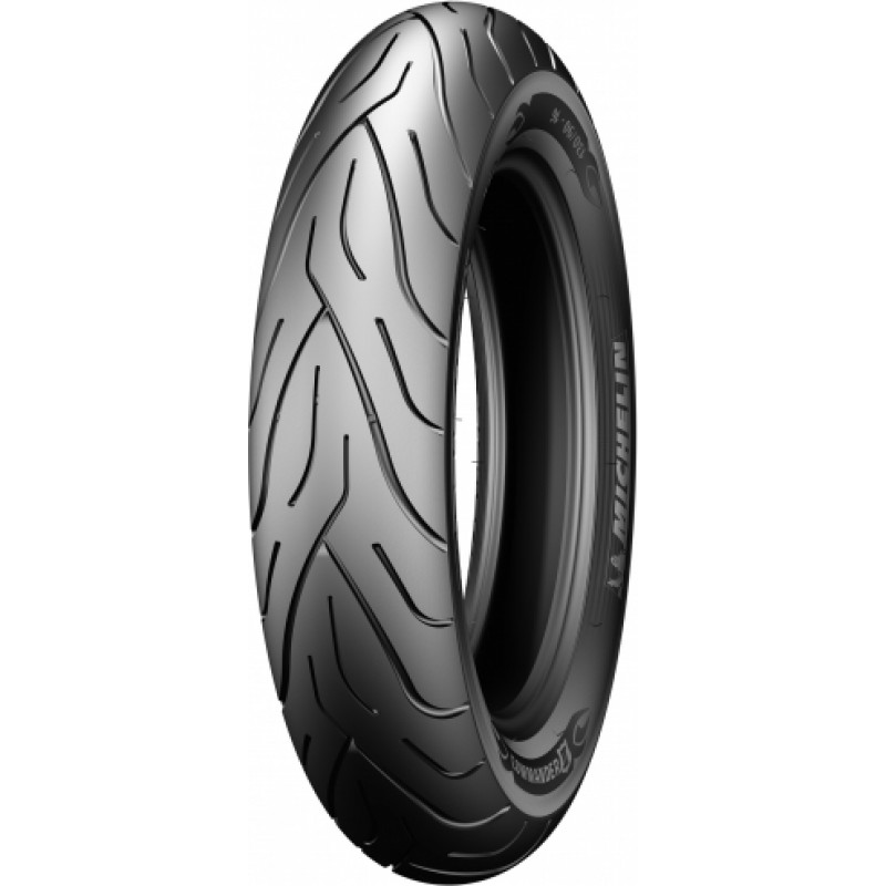 Michelin 150/80B16M/C RF Michelin Commander II 77H Rear TL/TT