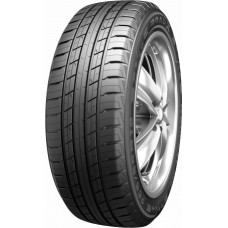 Roadx 305/45R22 118W XL RXQUEST SU01 RoadX