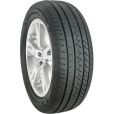 Cooper 275/45R20 ZEON 4XS 110Y XL COOPER OUTLET