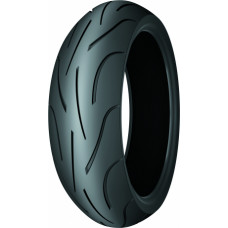 Michelin 170/60 ZR17 M/C (72W) PILOT POWER2CT R TL