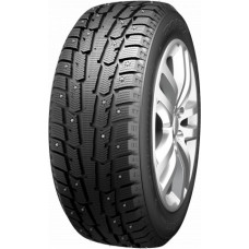 Roadx 175/70R13 82T FROST WH02 RoadX