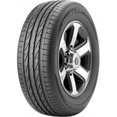 Bridgestone 255/65R16 D-SPORT 109H Bridgestone OUTLET