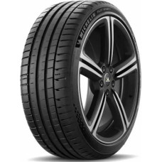 Michelin 225/45ZR17 (94Y) XL TL PILOT SPORT 5 Michelin