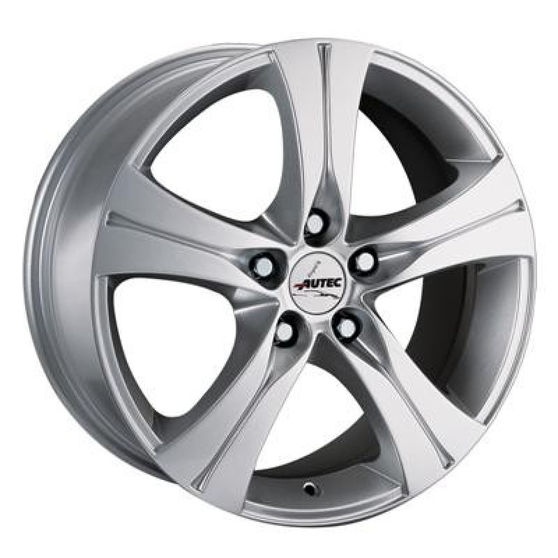 Autec Ethos S 17x7,5 5x130 ET50 KA71,6