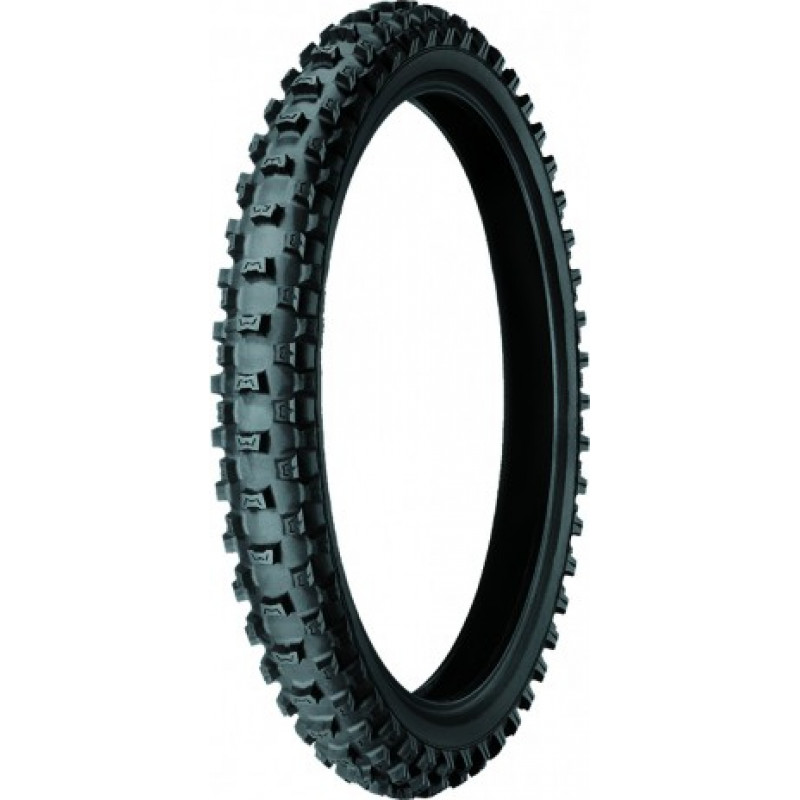 Michelin 60/100-14 Michelin Starcross MS3 30M Front TT