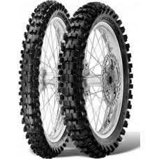 Pirelli 120/100-18 68M Scorpion XC Mid Soft R Pirelli