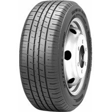 Goodride 155/70R12C GOODRIDE TRAILER MAX 104/102N CCB72 M+S