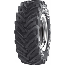 Ascenso 480/65R24 Ascenso TDR650 140D