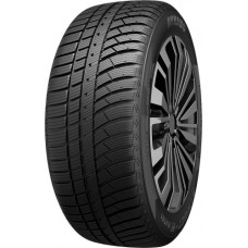 Dynamo 205/50R17 DYNAMO STREET-H M4S01 (BL4S) 93V M+S 3PMSF XL 0 RP DCB72