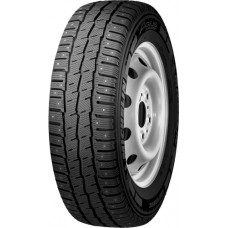 Michelin 235/65R16C MICHELIN AGILIS X-ICE NORTH 115/113R 0 Studded