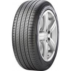 Pirelli 255/60R20 PIRELLI SCORPION ZERO ALL SEASON 113V XL LR FSL ACA70 M+S