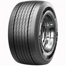 Goodride 445/45R19.5 Goodride MultiAp T2 160J M+S 3PMSF Trailer REGIONAL CCB74
